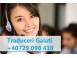 Agentia nationala ahr traduceri galati targu bujor tecuci online tr contabilitate traduceri 935513 poza 1